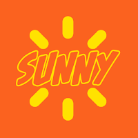 Sunny Radio TV