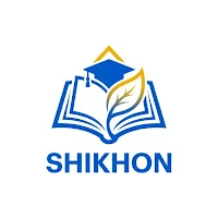 Shikhon - School Management