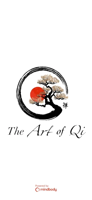 The Art of Qi Screenshot 0