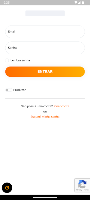 Chama Tickets Screenshot 0