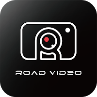 RoadVideo