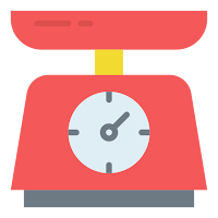 LoadSpreadCalc