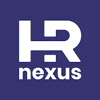 Hr Nexus