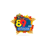 Radio Difusora AM 890