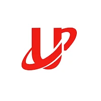UBSSAIQ