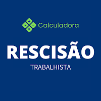 Fgts - Calculo Rescisão saldos
