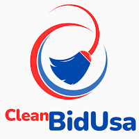 CleanBidUSA: Cleaning Lead Job