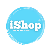 iShop