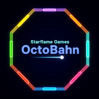 OctoBahn