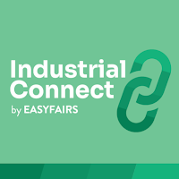 Industrial Connect
