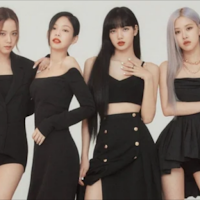 Blackpink Offline All Songs