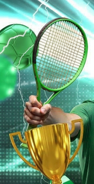 bet365 Screenshot 0