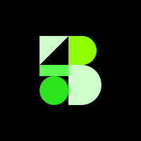 UBEX
