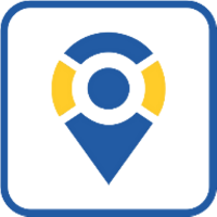 Zona Azul Oficial