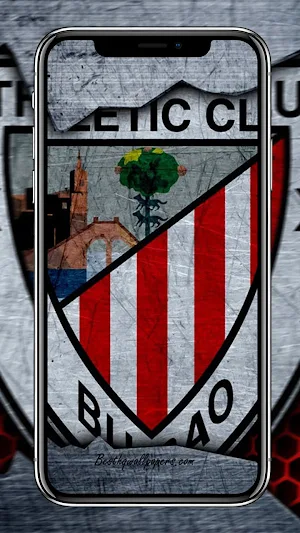 Athletic Bilbao Wallpapers screenshot 5