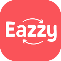 Eazzy - One Home, One App!