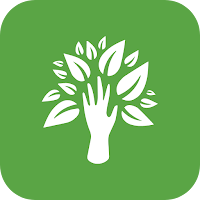 Treeplanters
