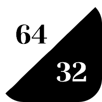 64 bit Checker - 64 or 32 bit