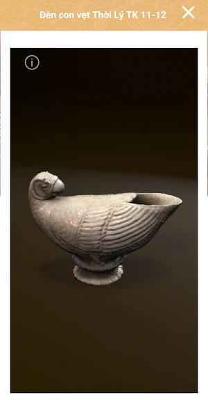 Tuyết Nguyễn Screenshot 1