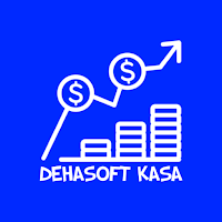 Dehasoft Kasa