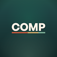 COMP
