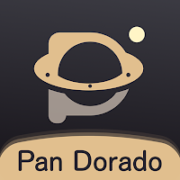 Pan Dorado