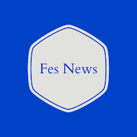 FesNews فاس نيوز