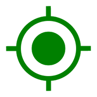 Tachometer