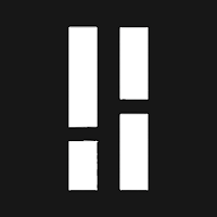 Async