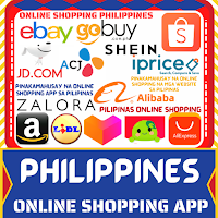 Philippines Online Shopping