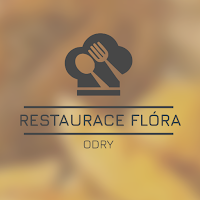 Restaurace Flora Odry