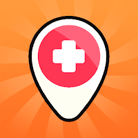 Care Town - Hospital Tycoon