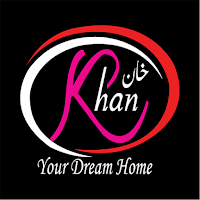 Khan Home