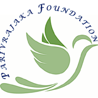 Parivrajaka Foundation