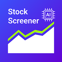 Stock screener, AI stock picks