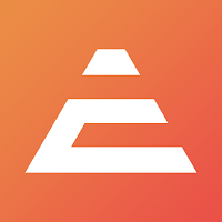 Evolve Fitness App