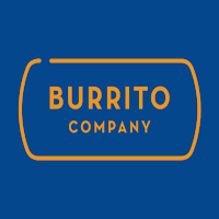 Dogtown Burrito co.