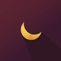 My Luna Tracker