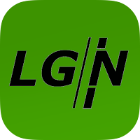 LG Nordharz Leichtathletik