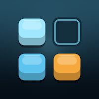RockBlocks: Block Puzzle