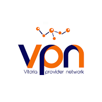 Vpn Fibra
