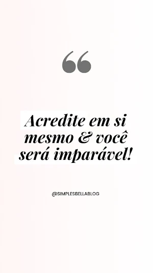 Frases de Persistência Screenshot 0