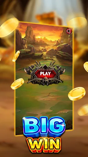 Lucky Q Game Screenshot 0