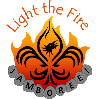 Colorado Jamboree