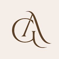 Gaia & Authentic