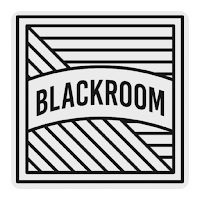 Blackroom Salon