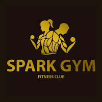 Spark Gym Fitness Club