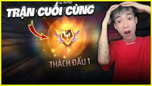 Đức Mõm Gamer FF Screenshot 2