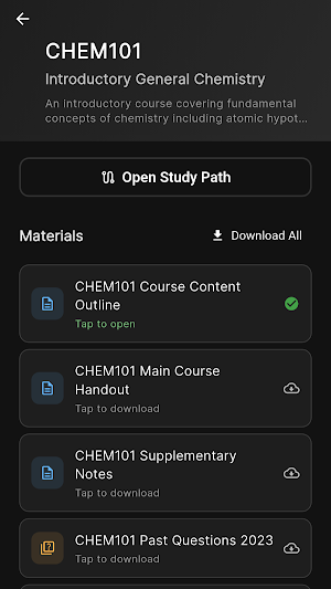 Ace-Acad Screenshot 2