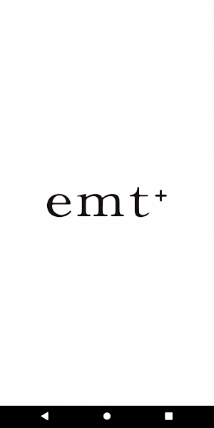emt+(エントプラス)Member's Screenshot 0